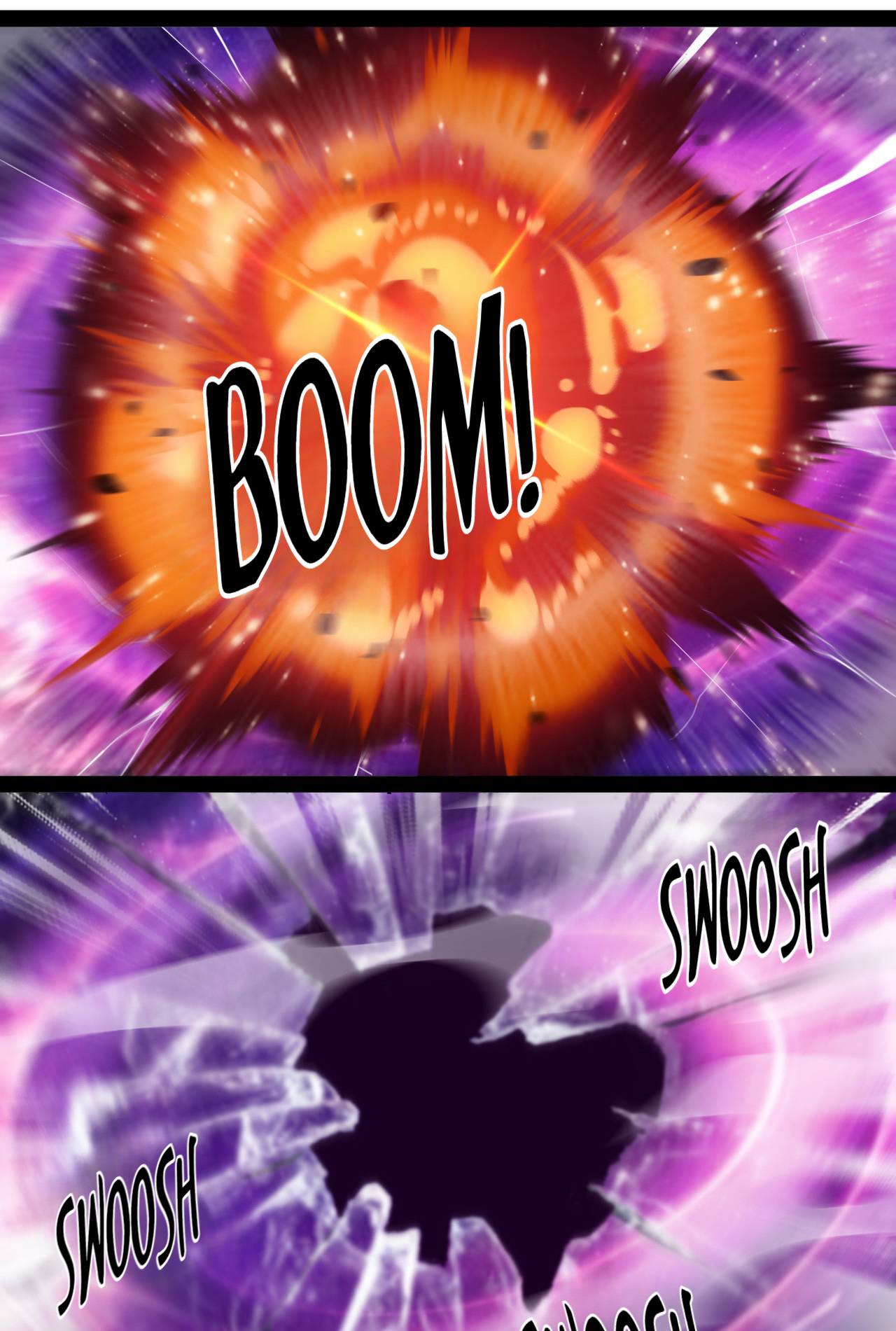 Page 27 of Chapter 203