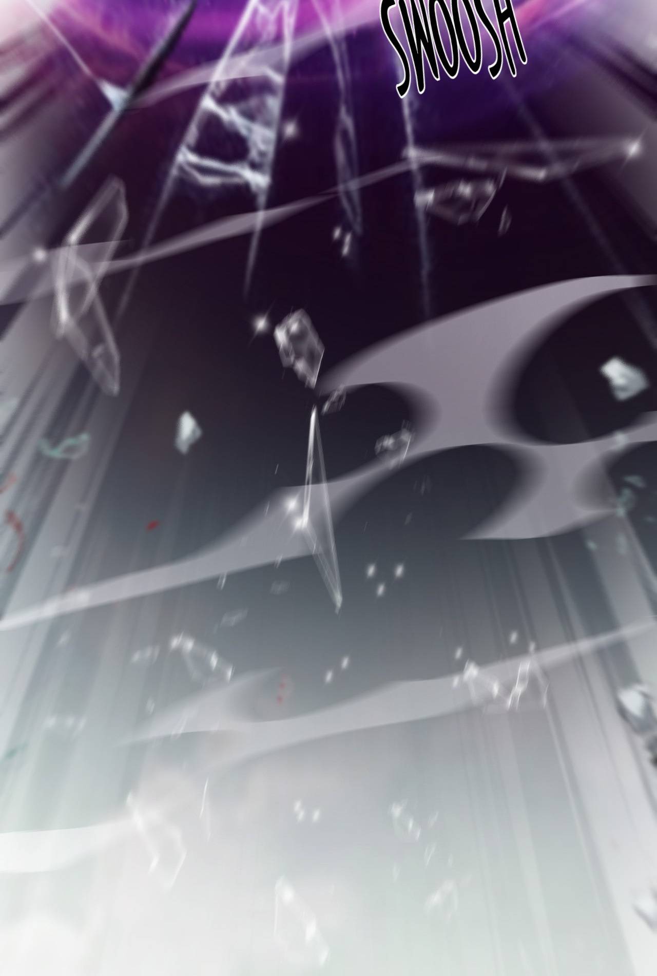 Page 28 of Chapter 203