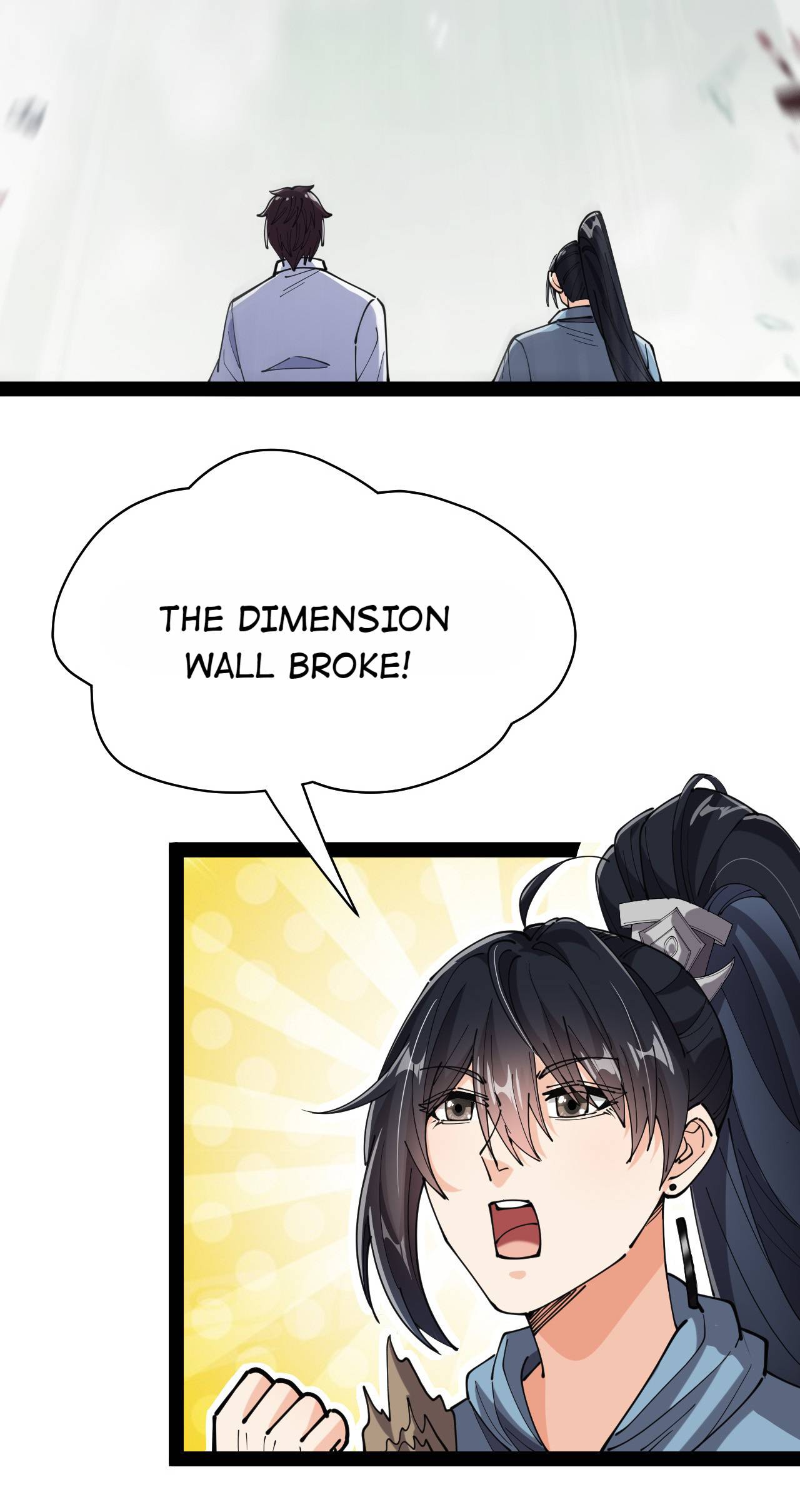 Page 29 of Chapter 203