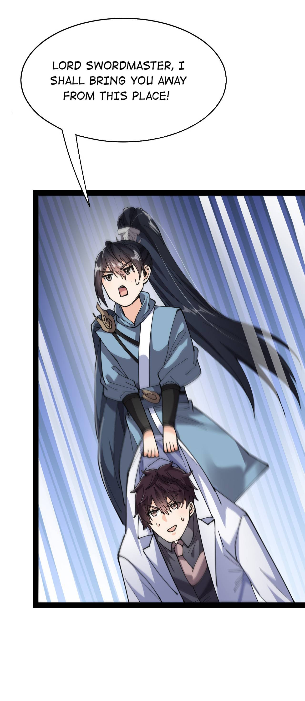 Page 30 of Chapter 203