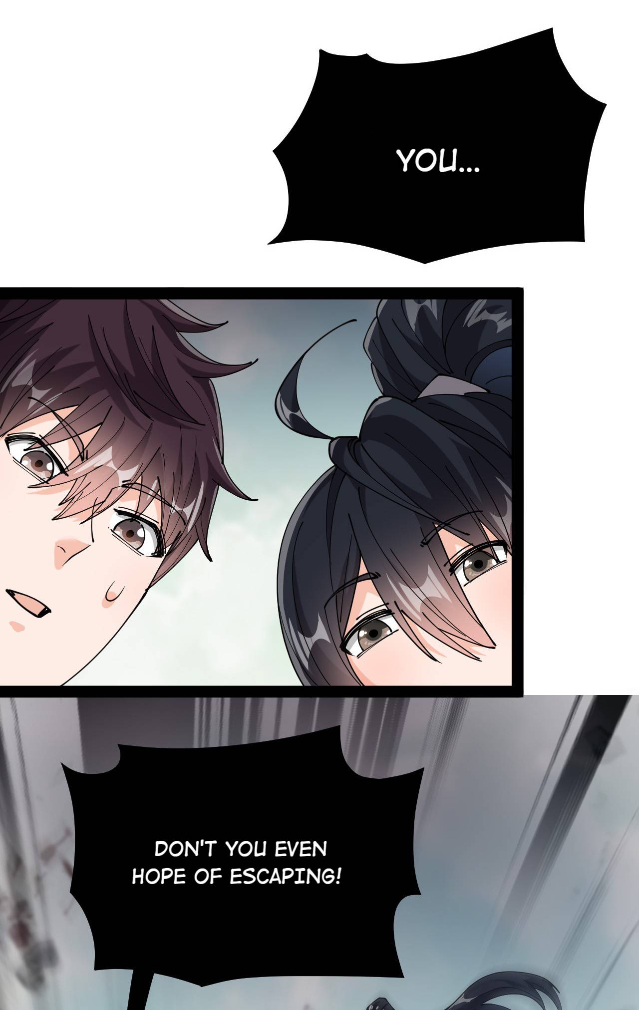 Page 31 of Chapter 203