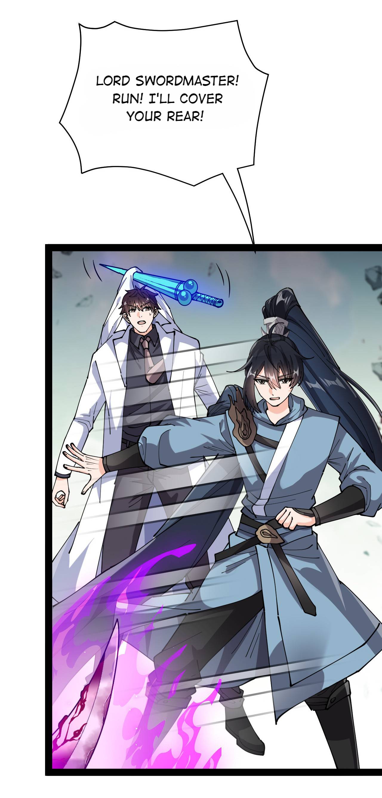 Page 33 of Chapter 203