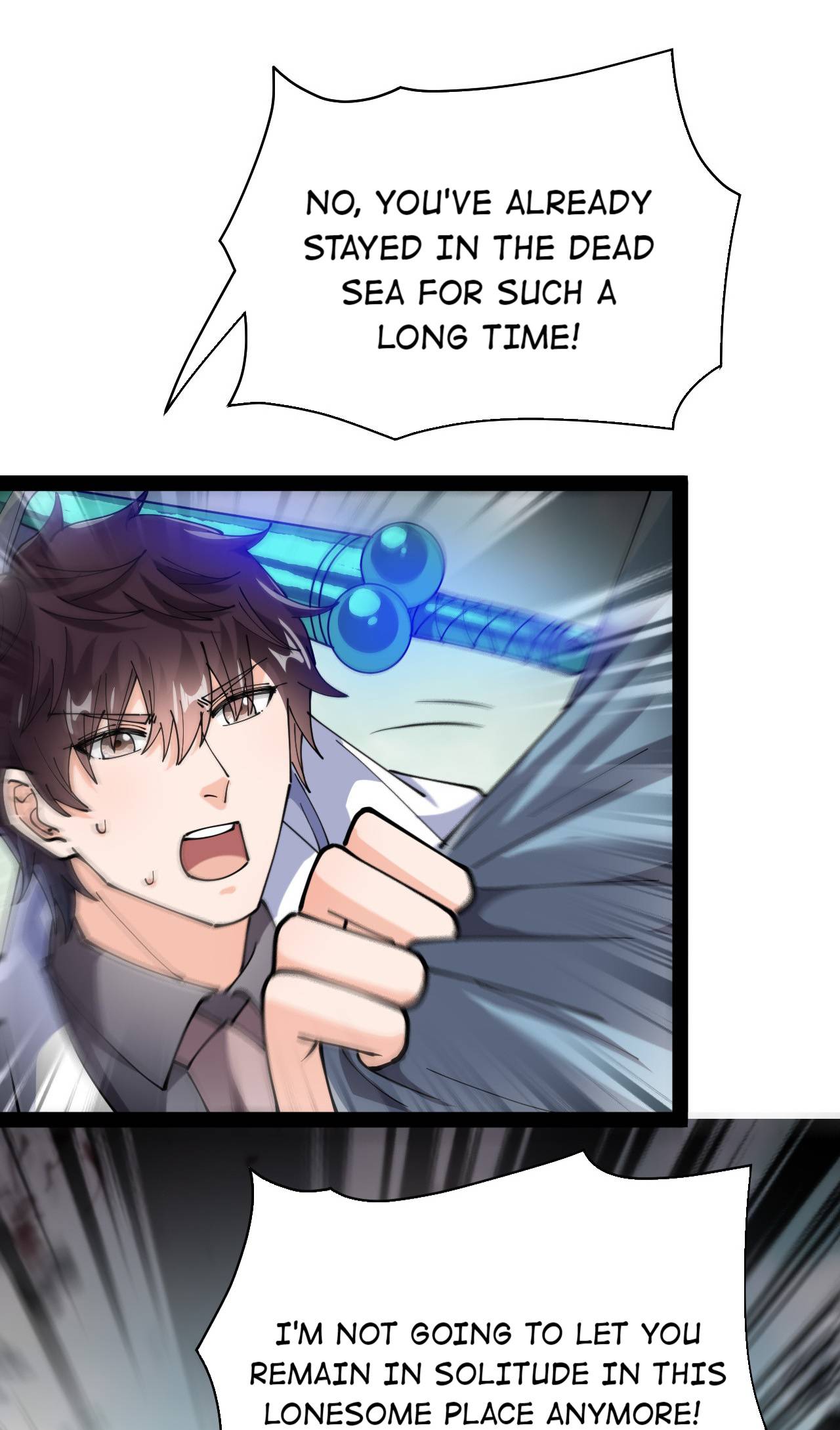 Page 34 of Chapter 203