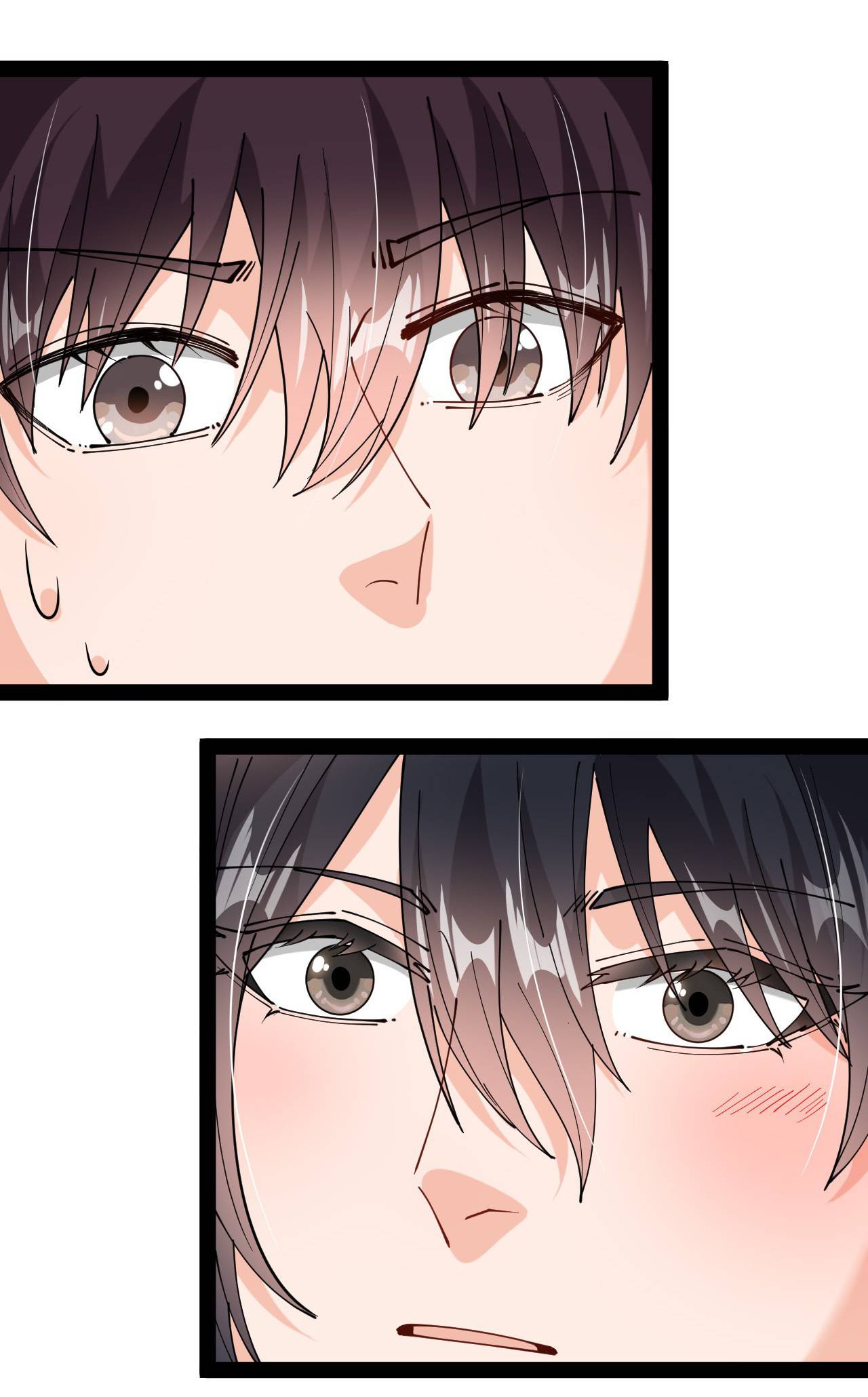 Page 36 of Chapter 203