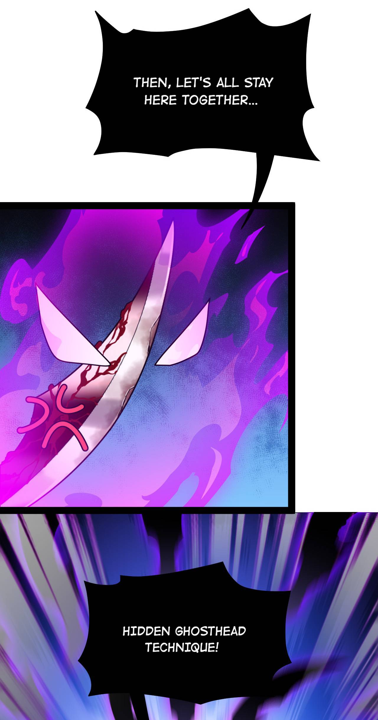 Page 37 of Chapter 203
