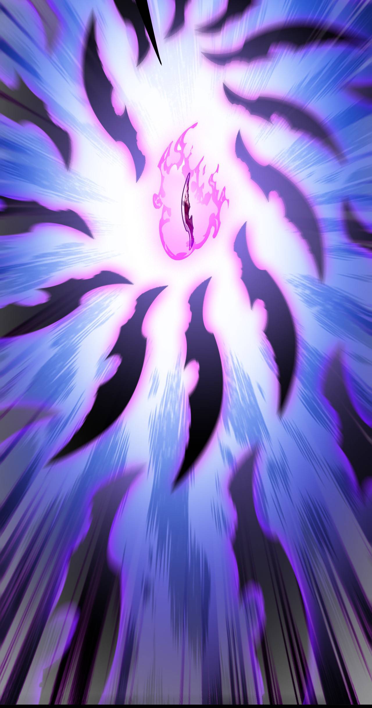 Page 38 of Chapter 203
