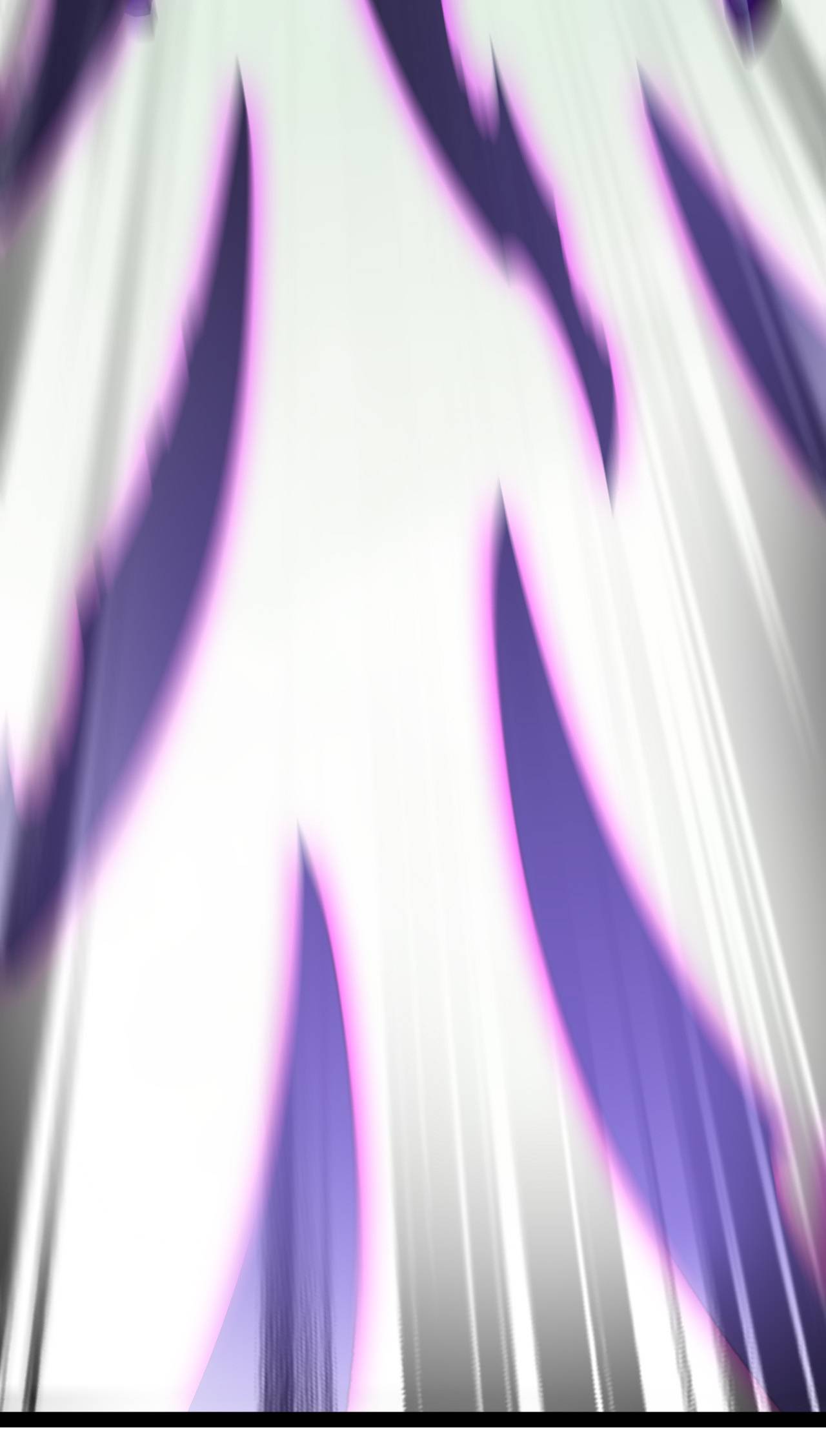 Page 40 of Chapter 203