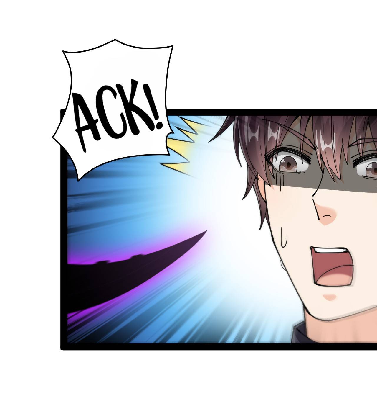 Page 41 of Chapter 203