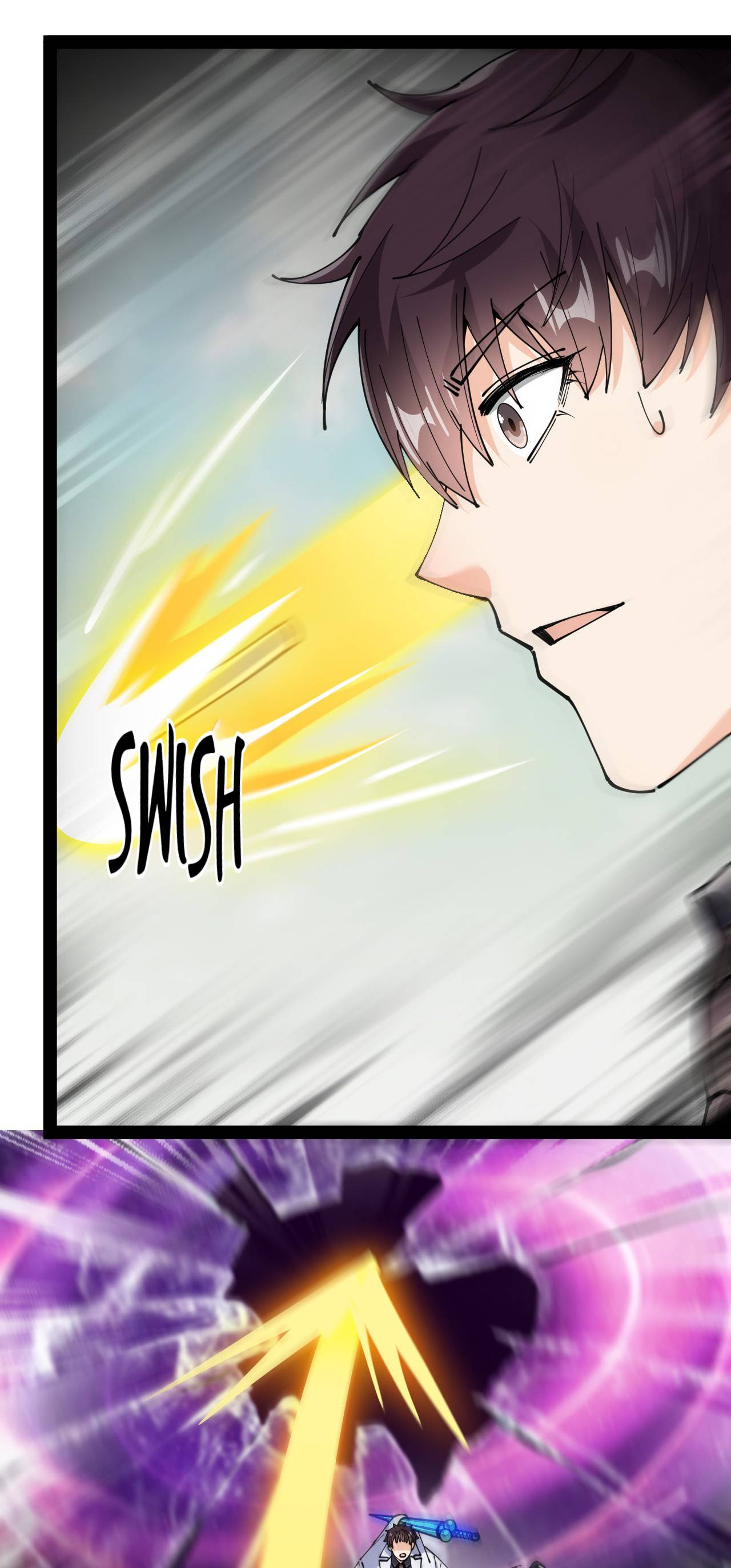 Page 42 of Chapter 203
