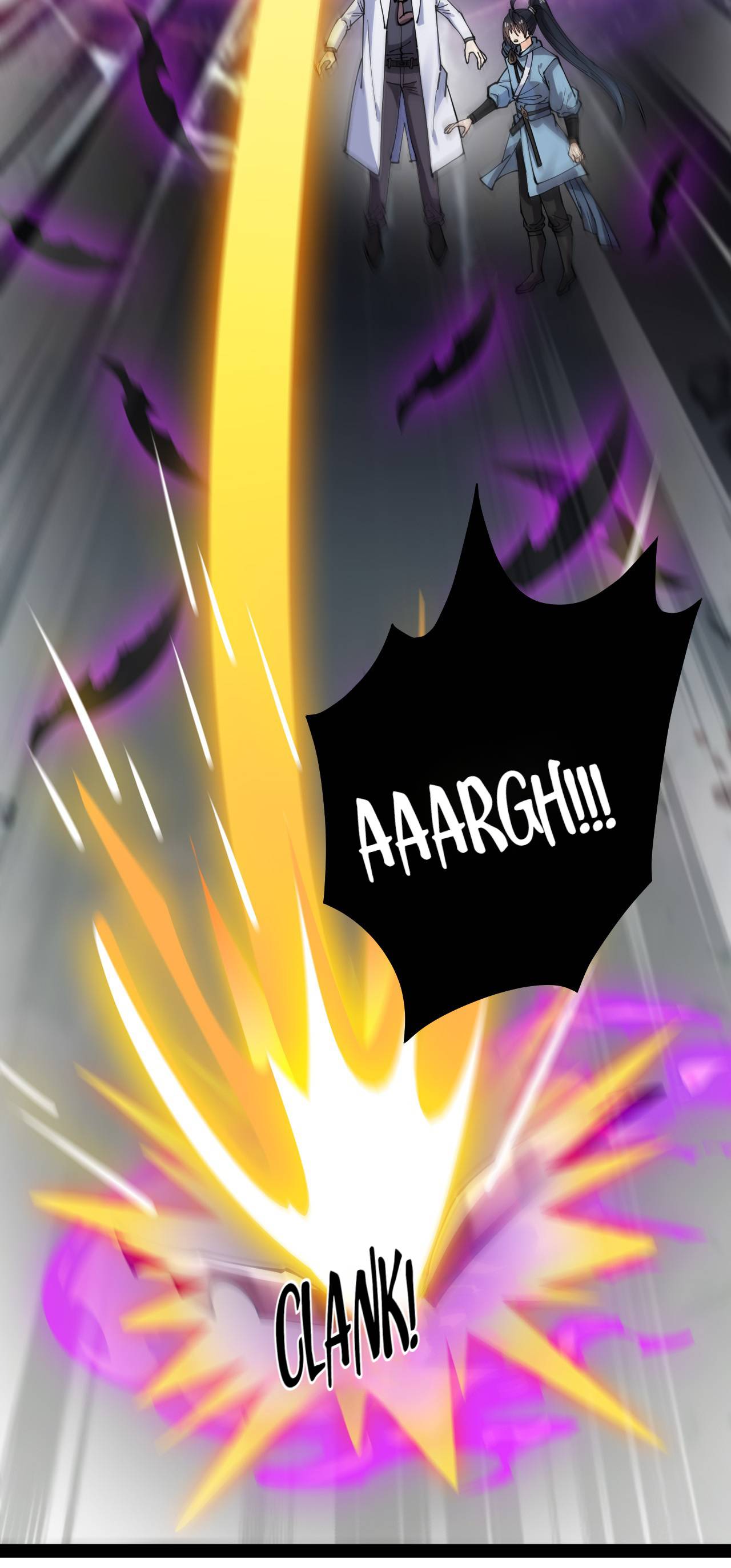 Page 43 of Chapter 203