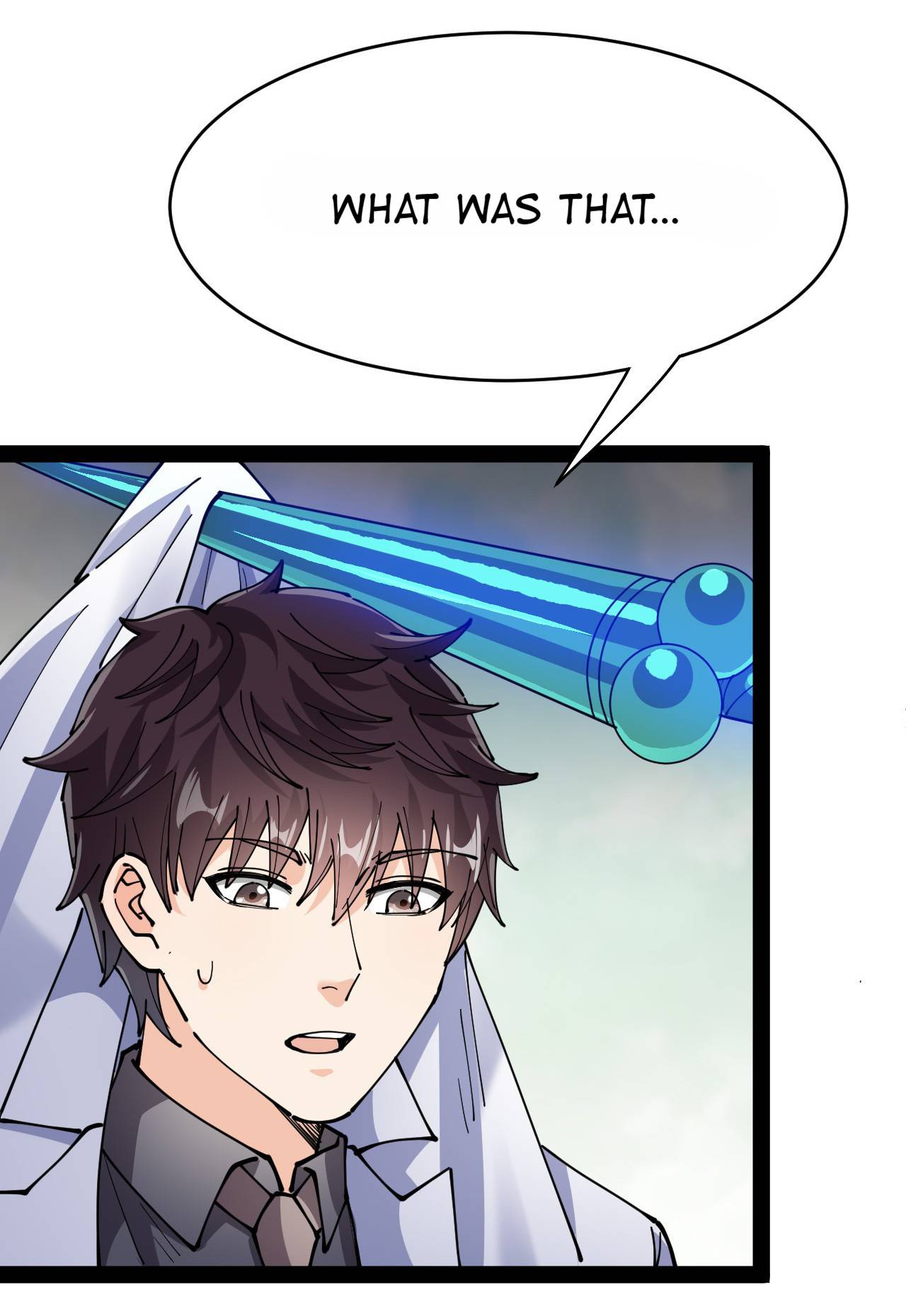Page 44 of Chapter 203