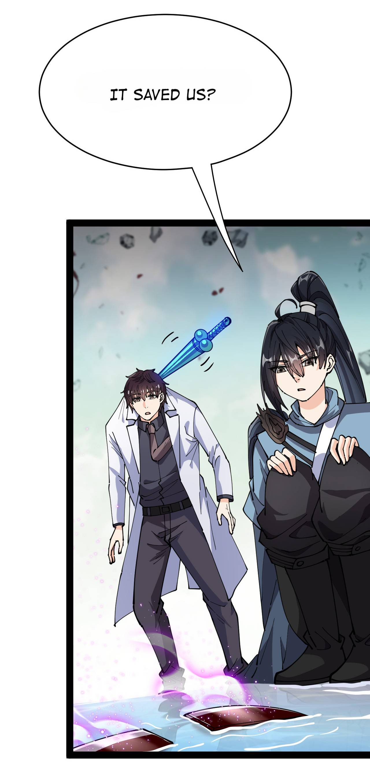 Page 45 of Chapter 203