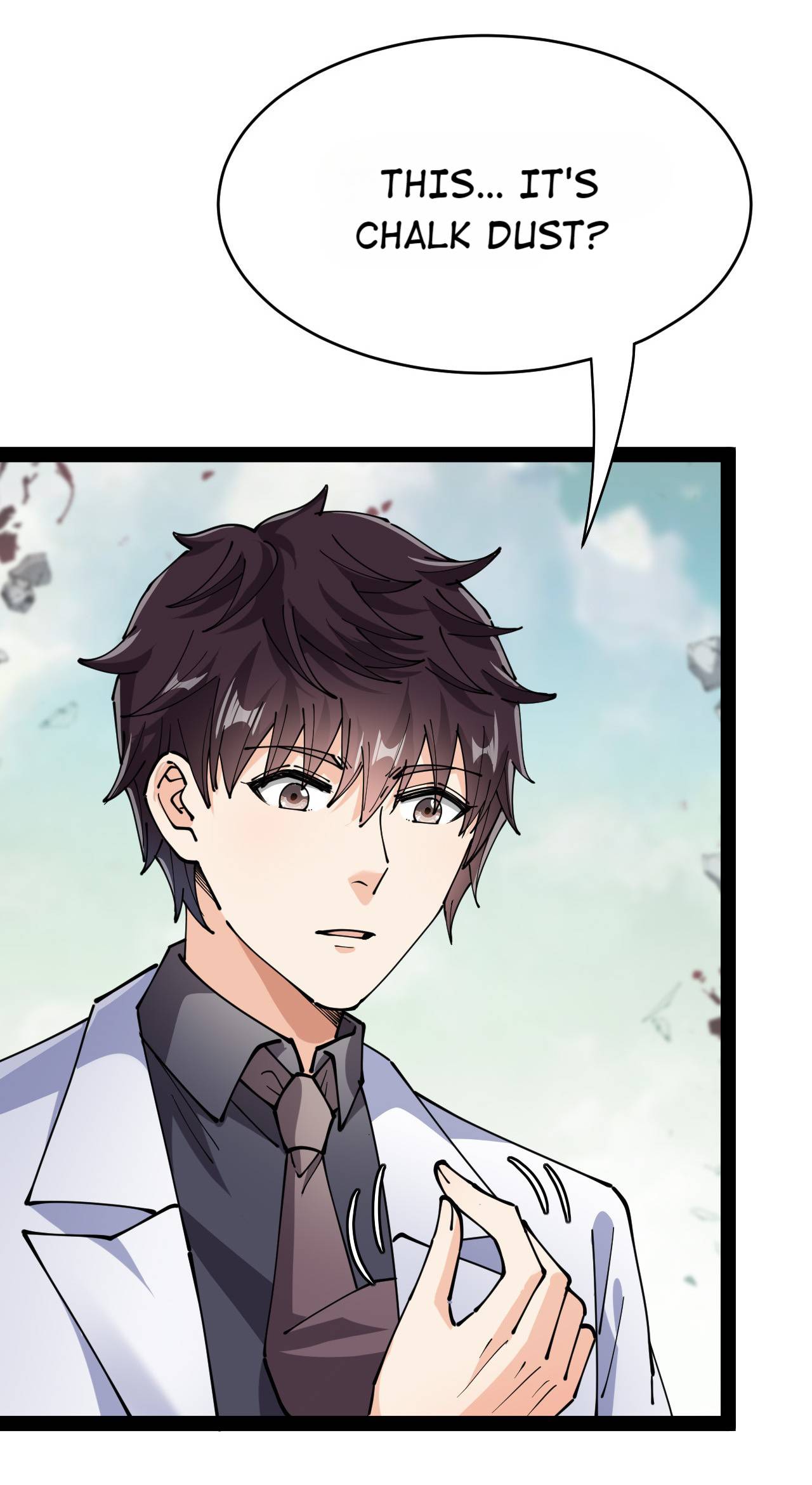 Page 46 of Chapter 203