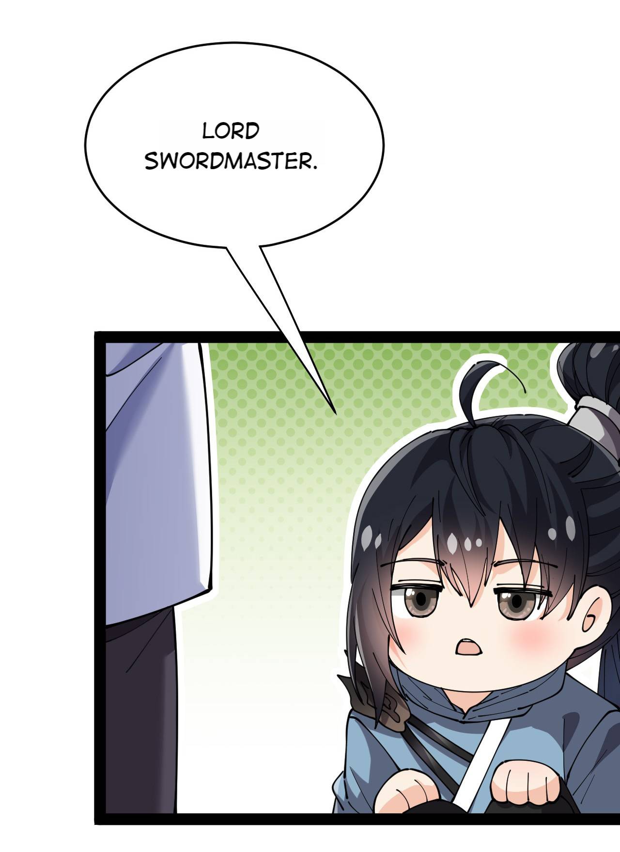 Page 47 of Chapter 203