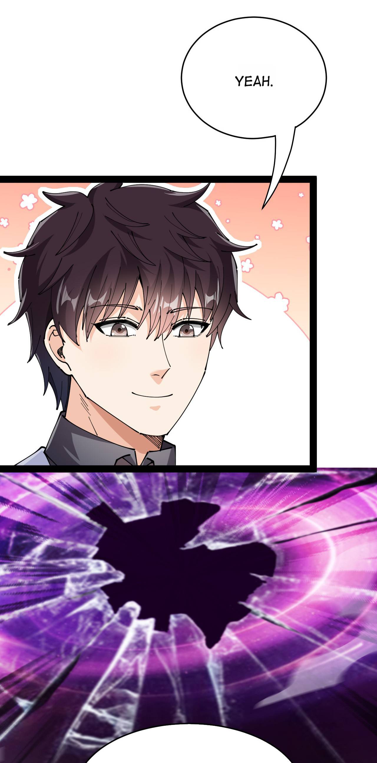 Page 48 of Chapter 203