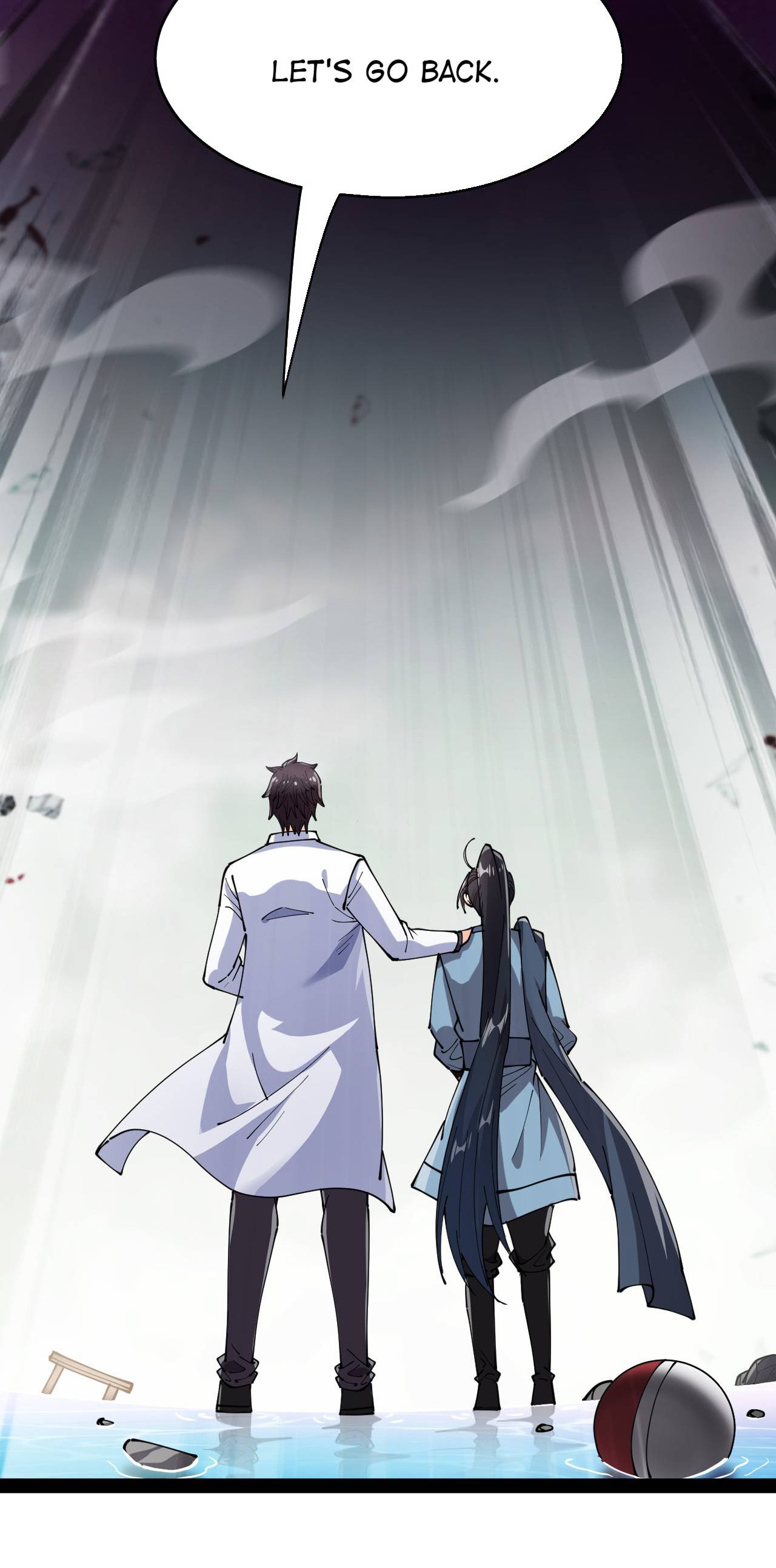 Page 49 of Chapter 203
