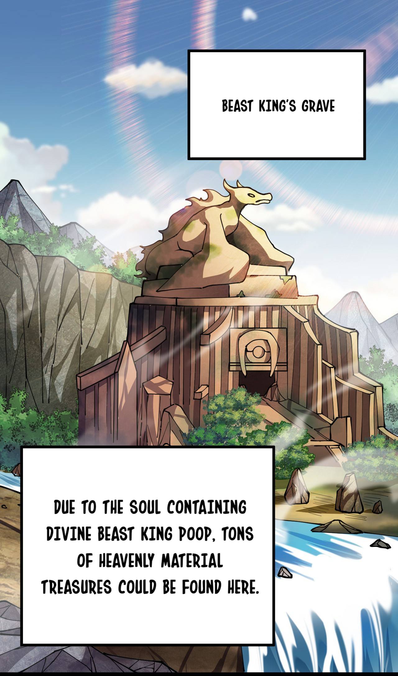 Page 50 of Chapter 203