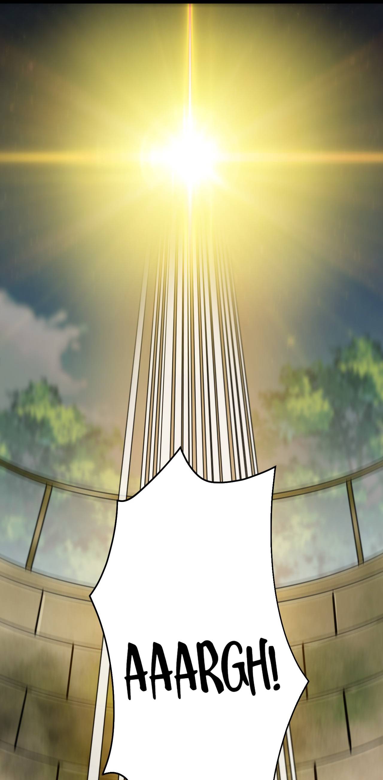Page 51 of Chapter 203