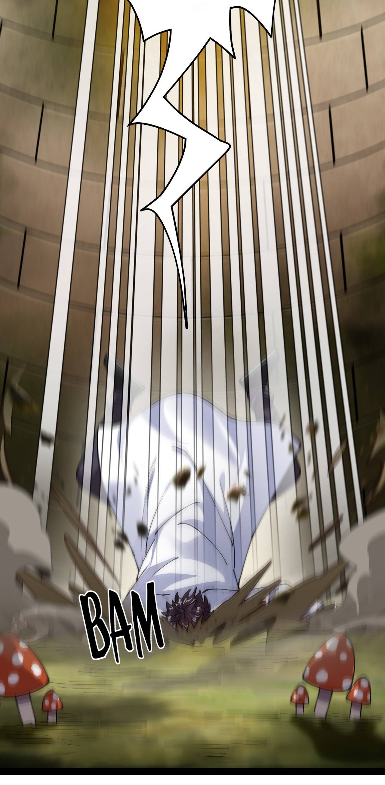 Page 52 of Chapter 203