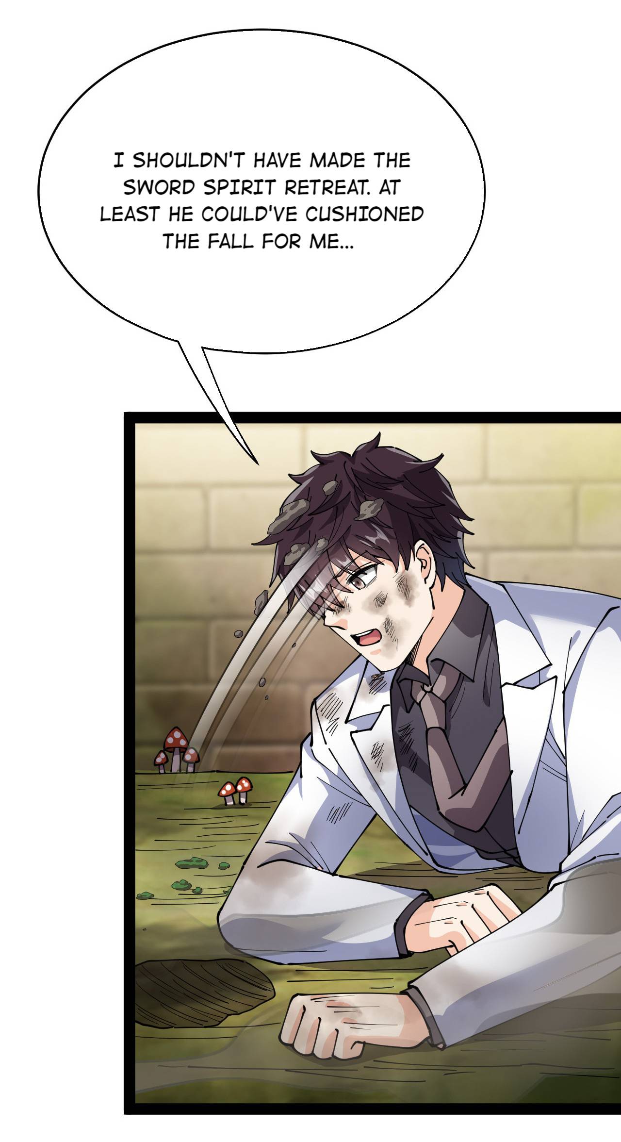 Page 53 of Chapter 203
