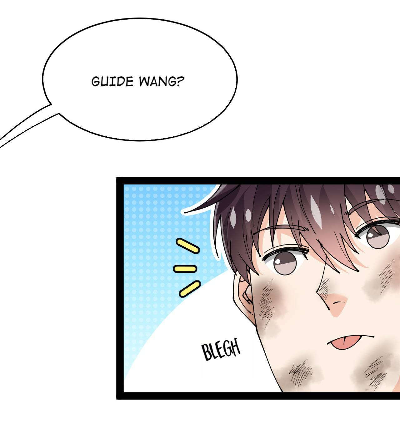 Page 54 of Chapter 203