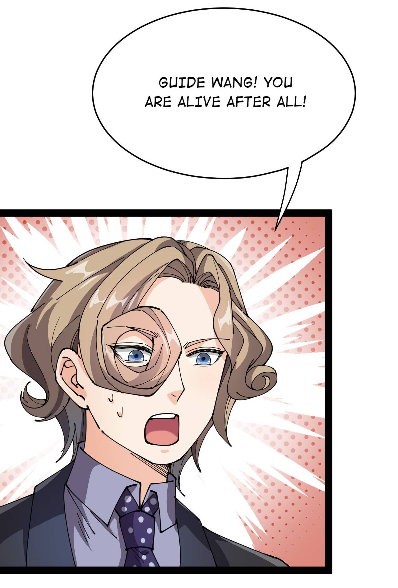 Page 55 of Chapter 203