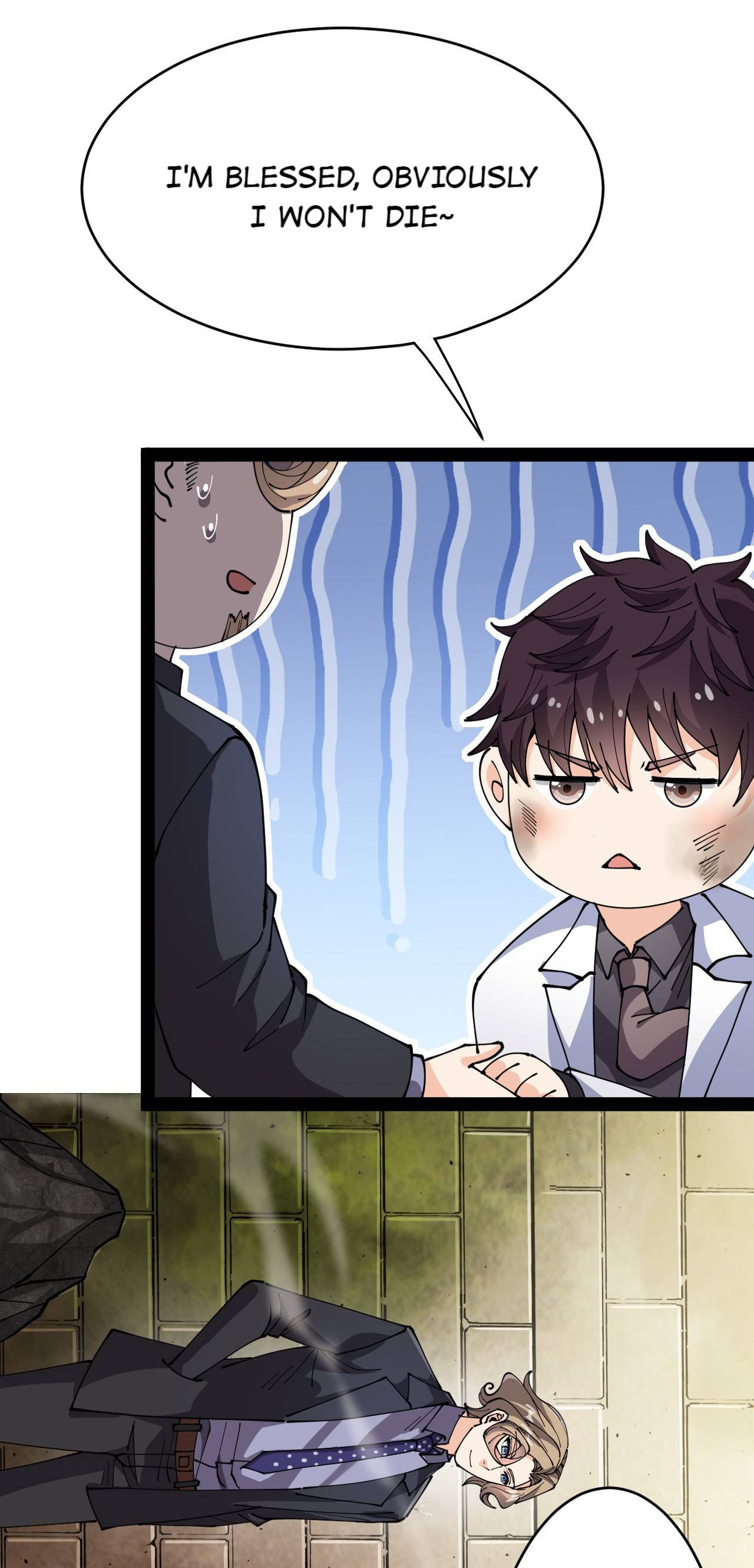 Page 56 of Chapter 203