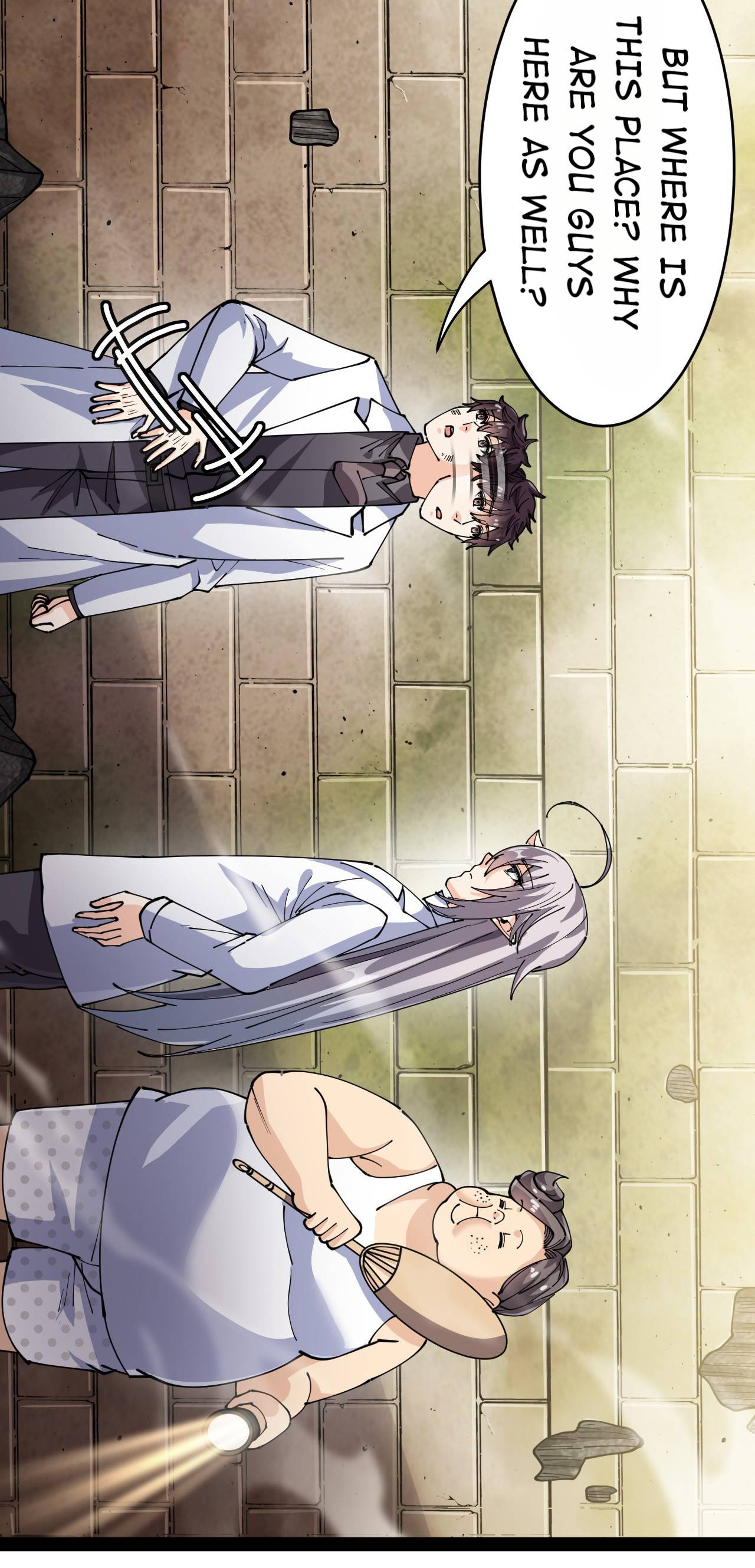 Page 57 of Chapter 203