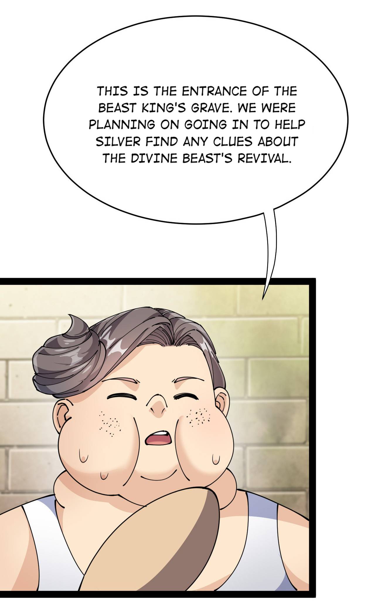Page 58 of Chapter 203