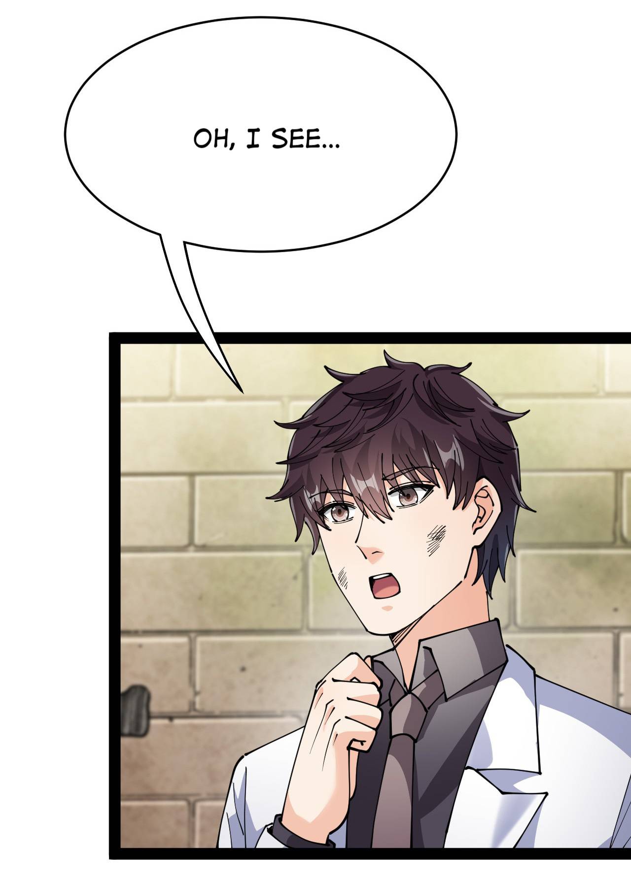 Page 59 of Chapter 203