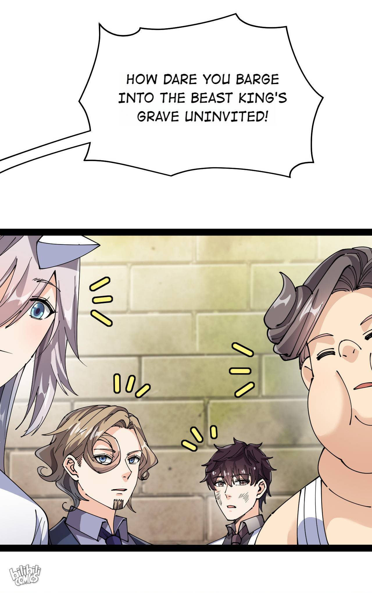 Page 60 of Chapter 203