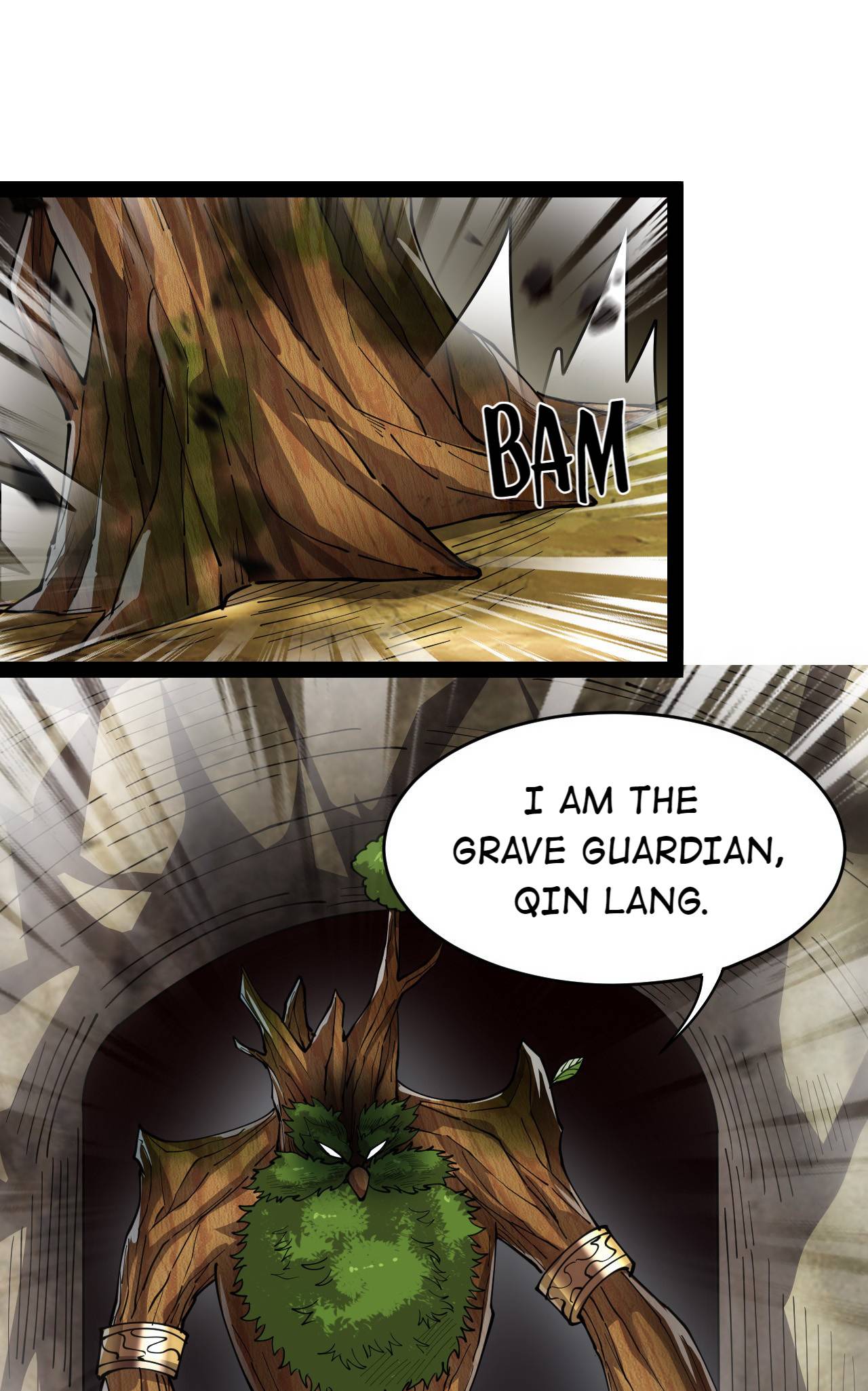 Page 1 of Chapter 204