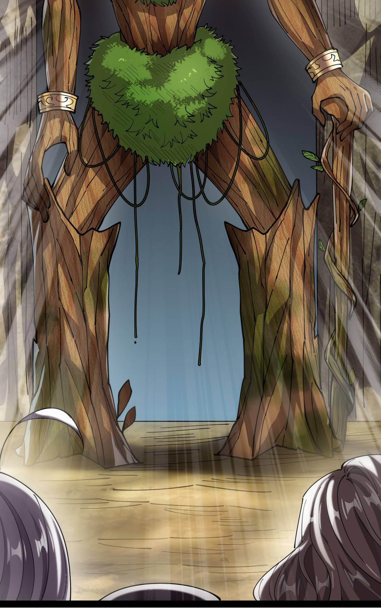 Page 2 of Chapter 204