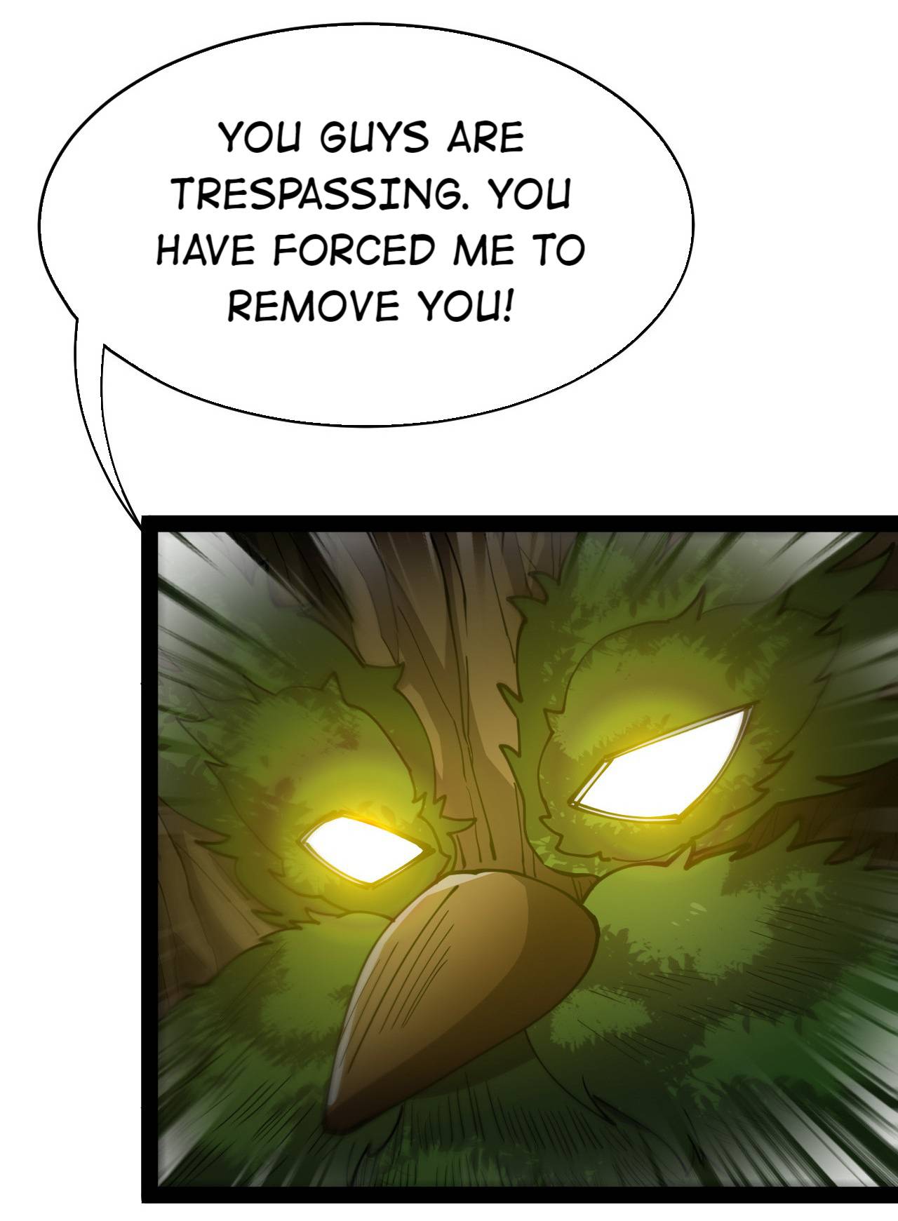 Page 3 of Chapter 204