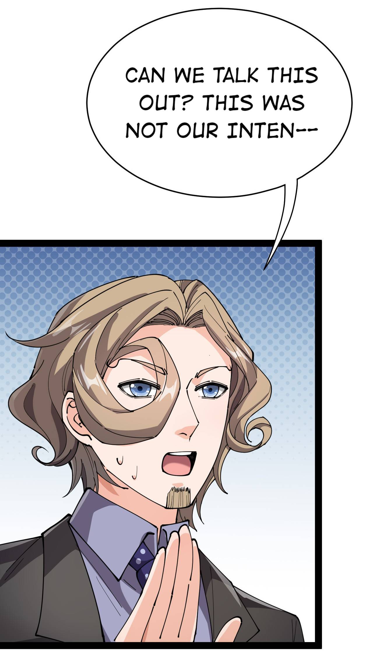 Page 4 of Chapter 204