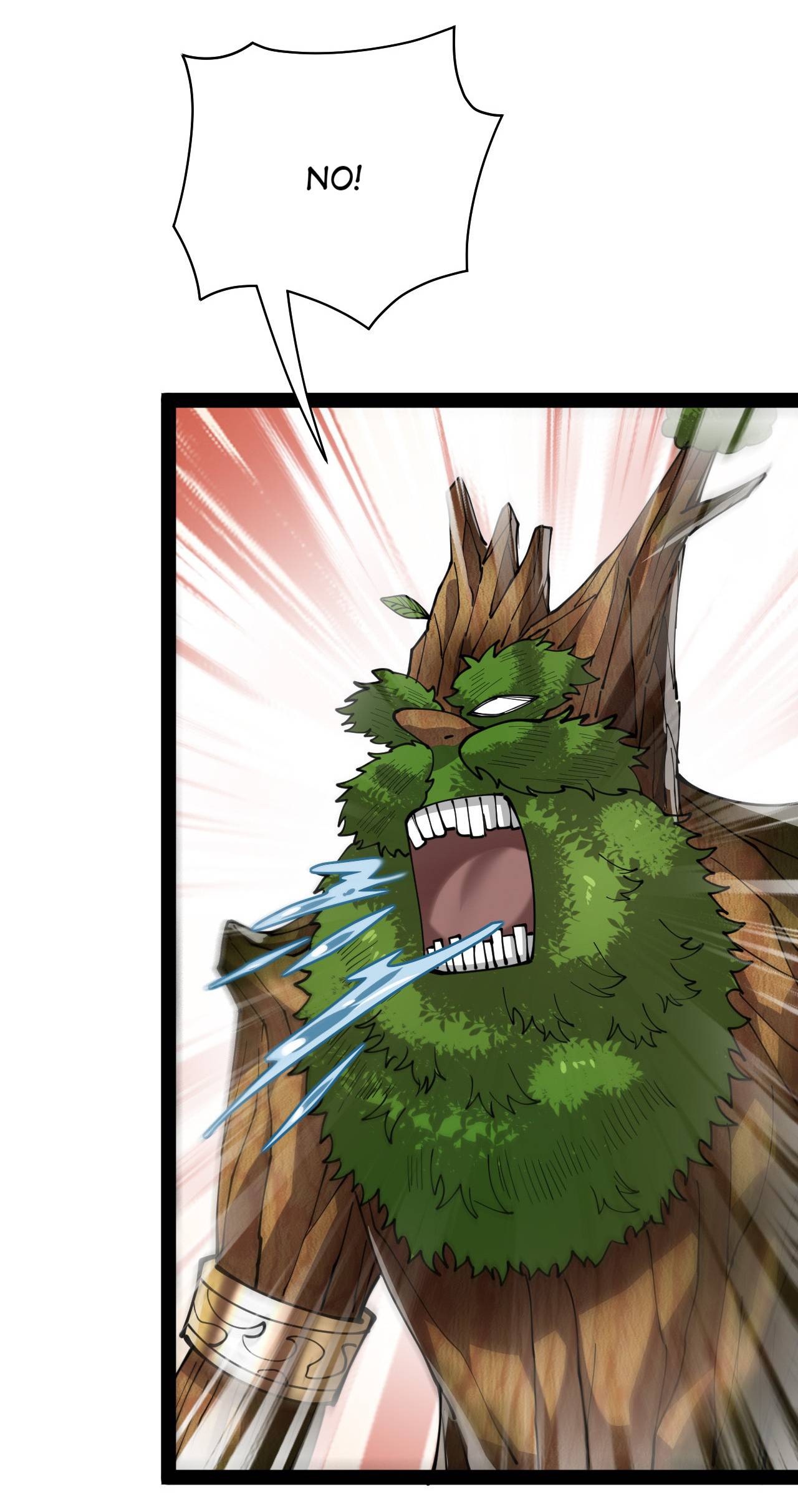 Page 5 of Chapter 204