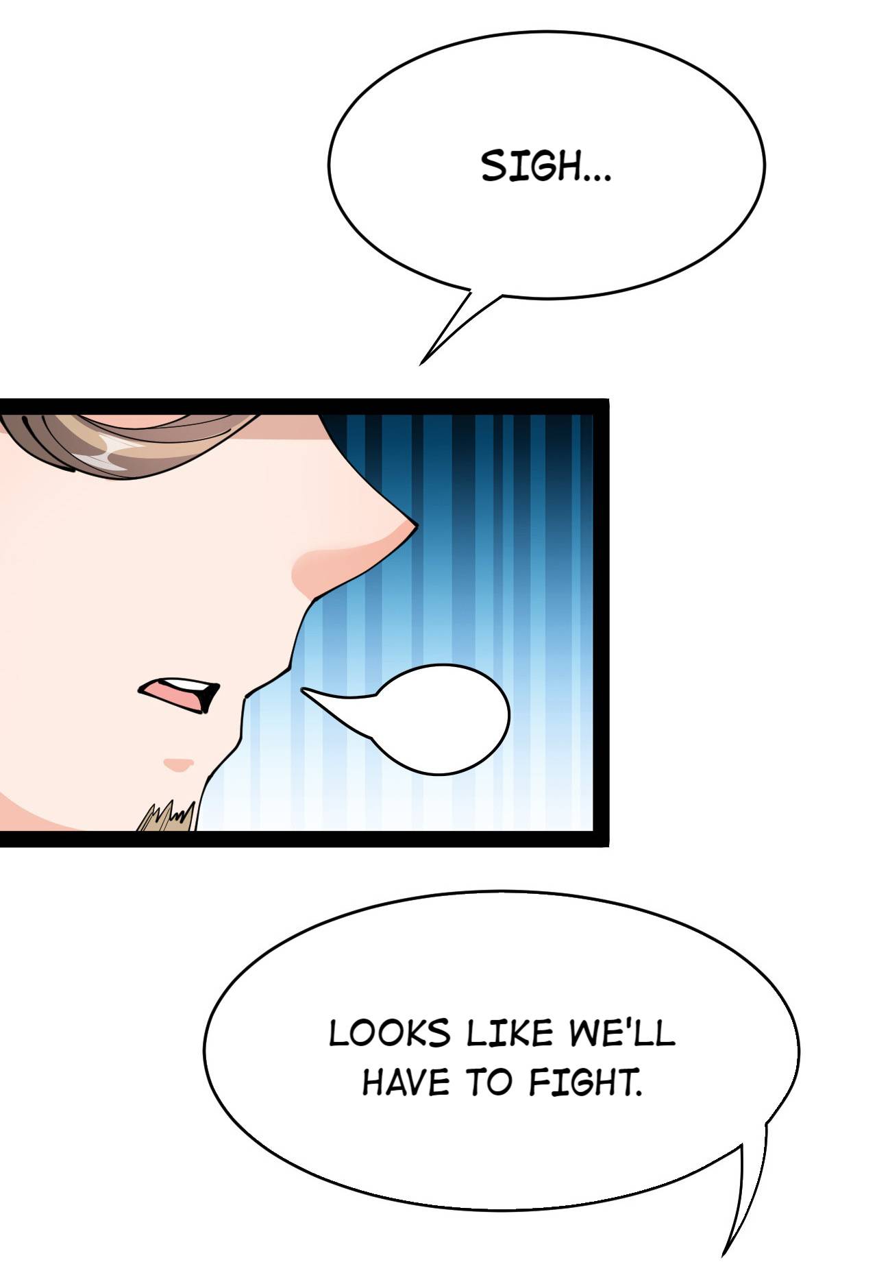 Page 6 of Chapter 204