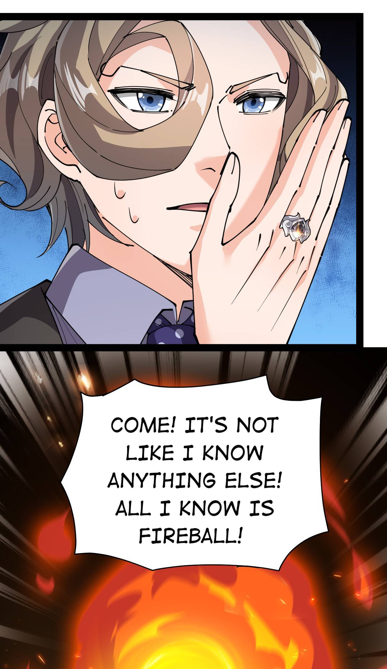 Page 7 of Chapter 204
