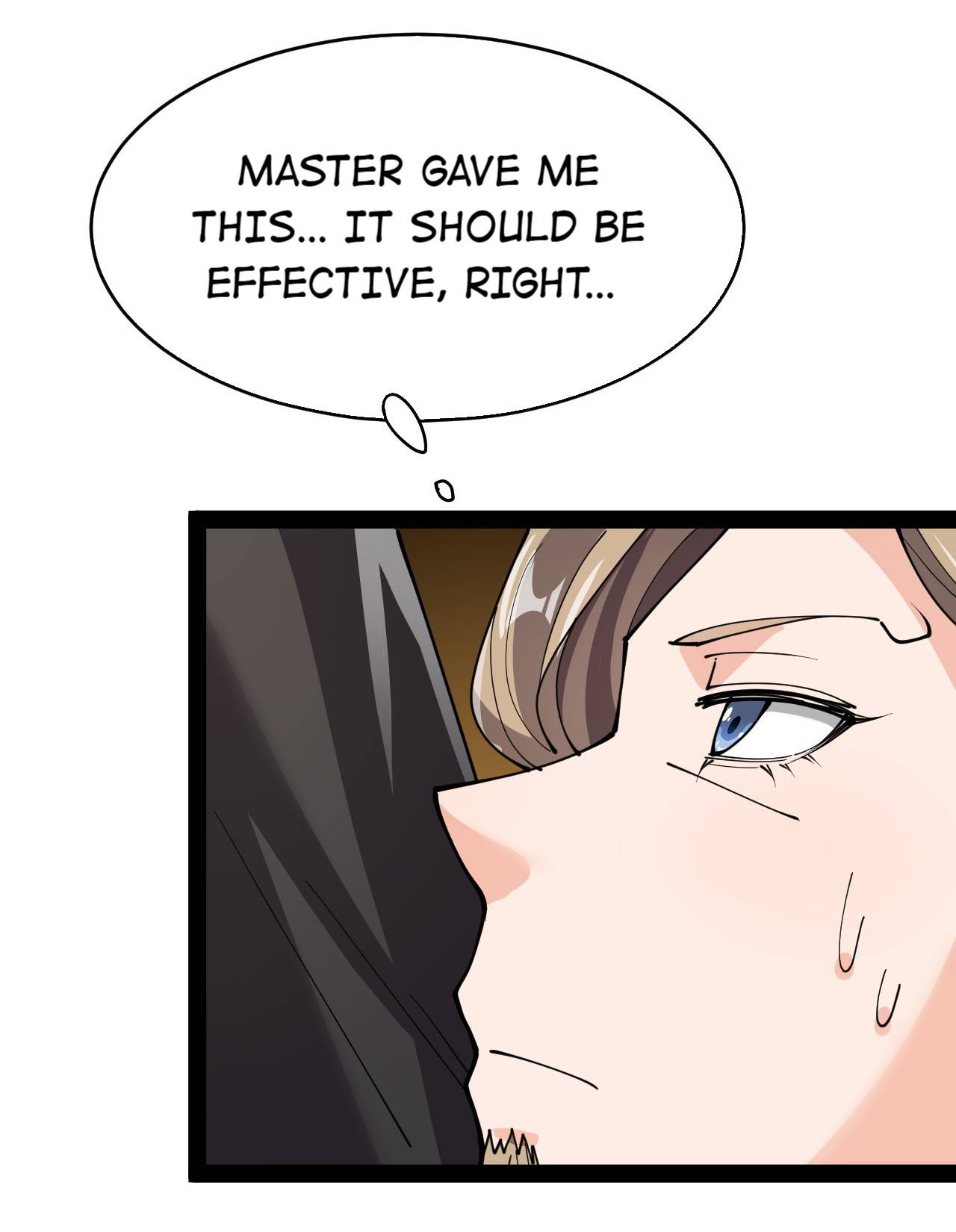 Page 9 of Chapter 204