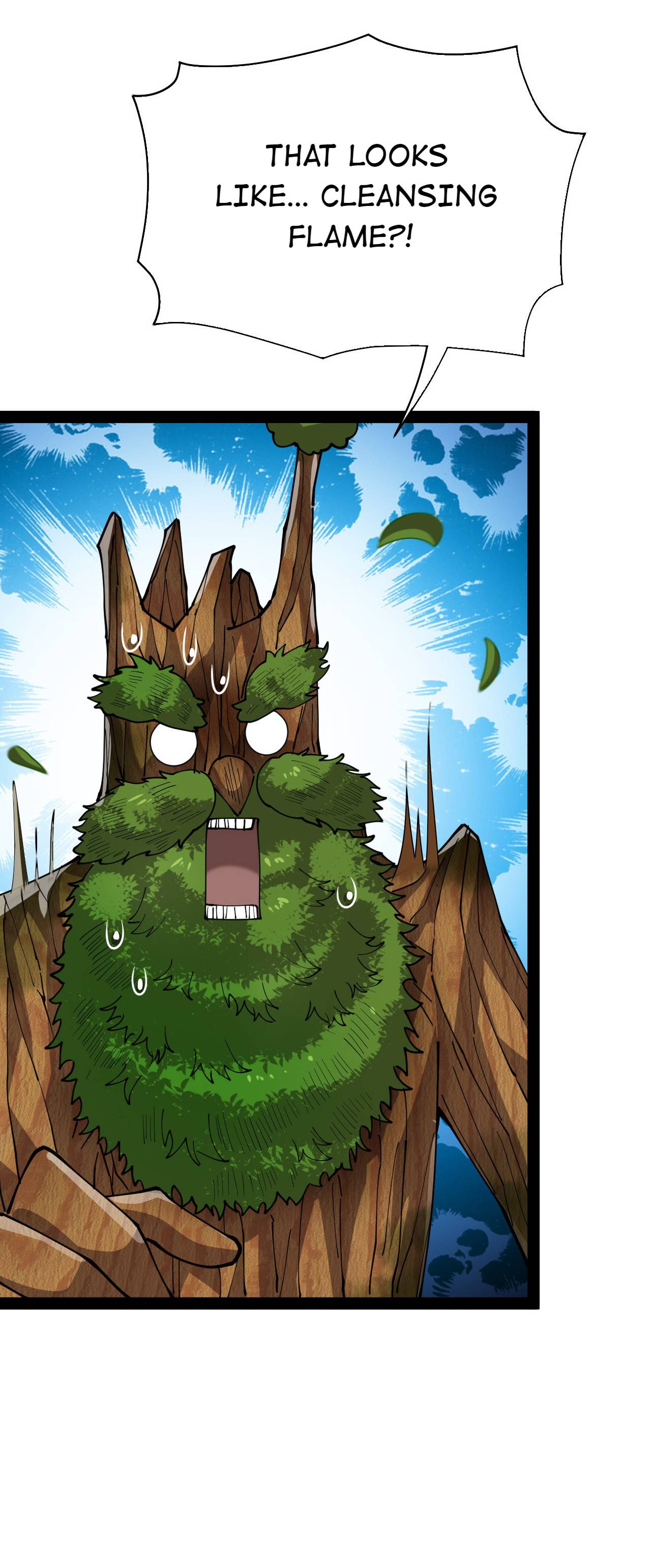 Page 10 of Chapter 204