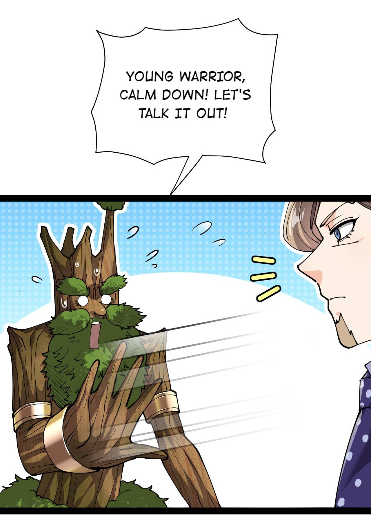 Page 11 of Chapter 204