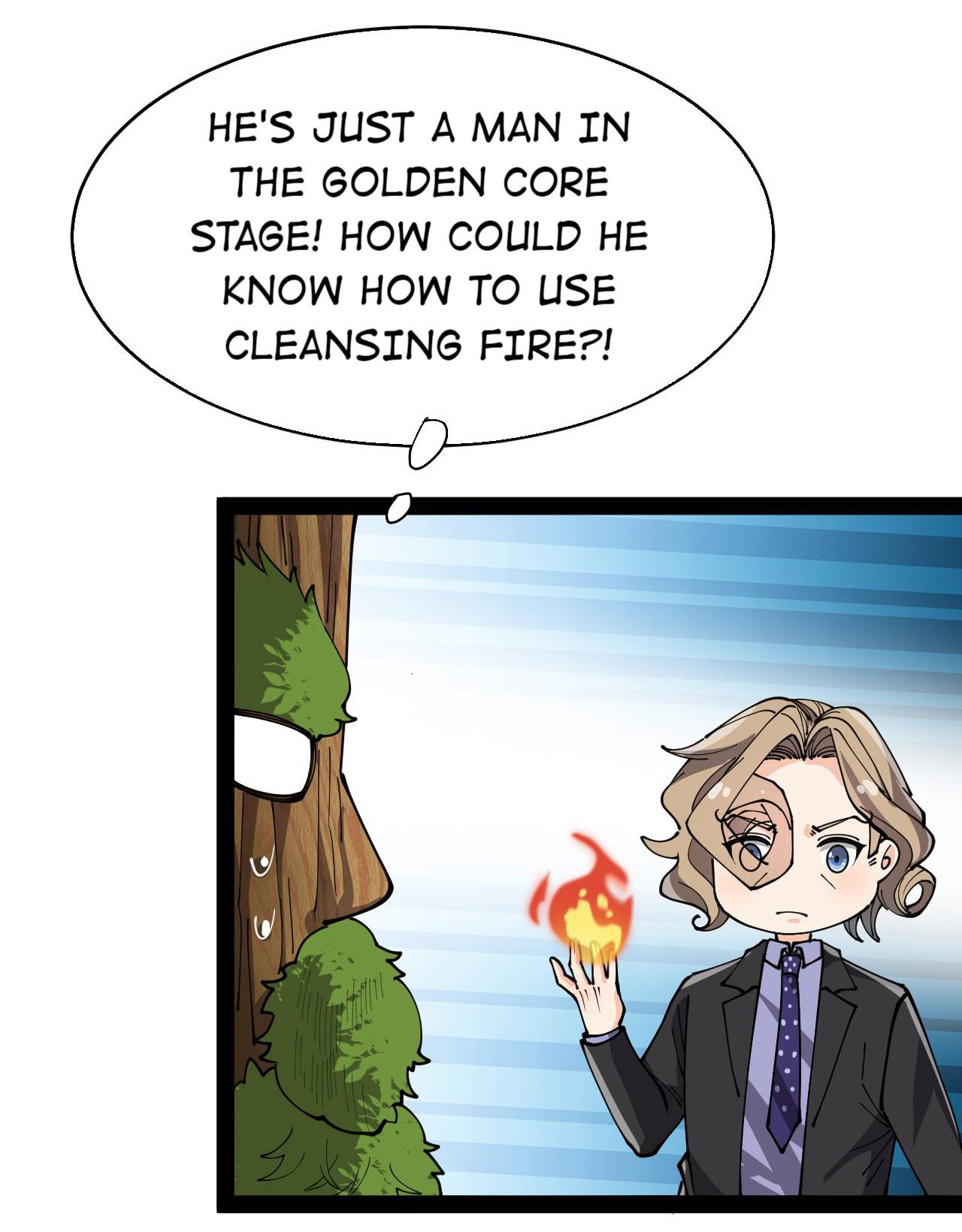 Page 12 of Chapter 204