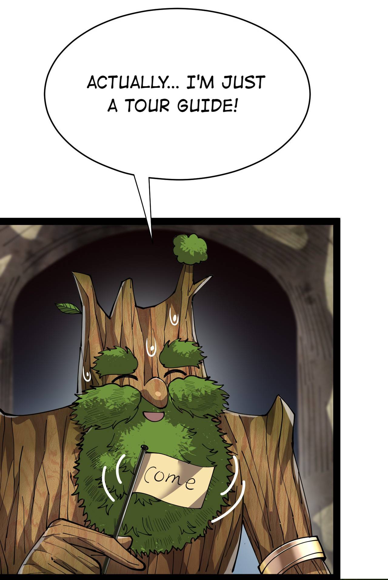 Page 13 of Chapter 204