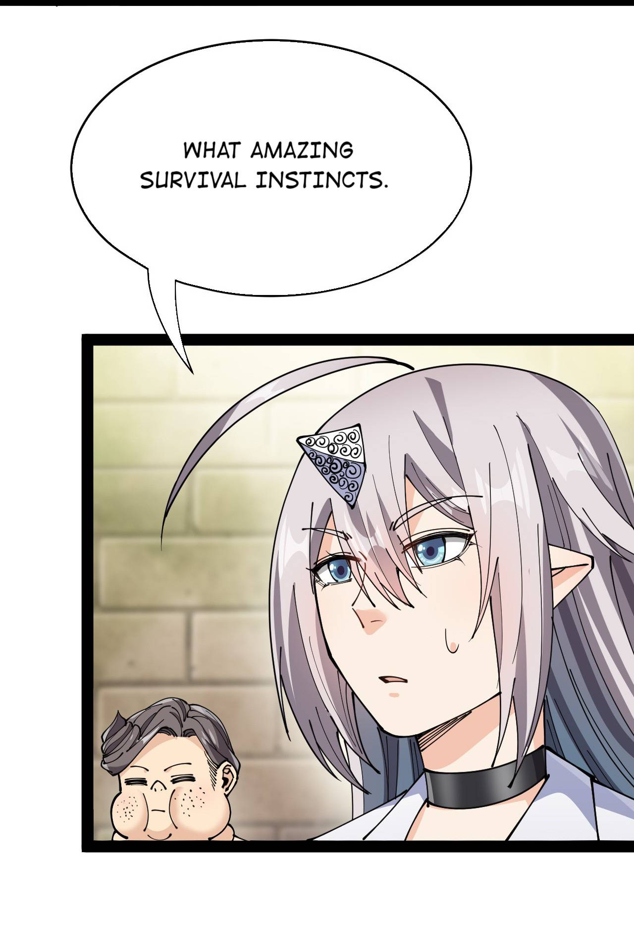 Page 15 of Chapter 204