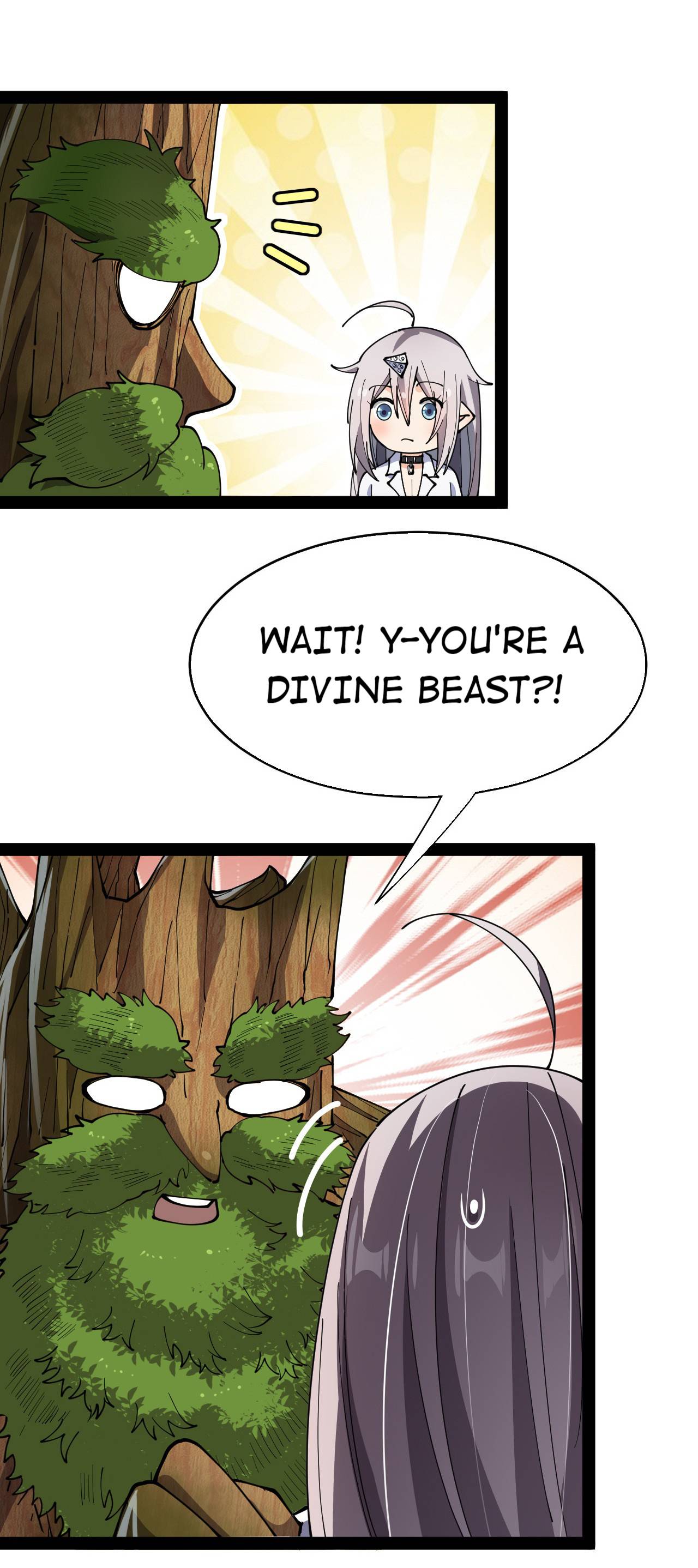 Page 16 of Chapter 204