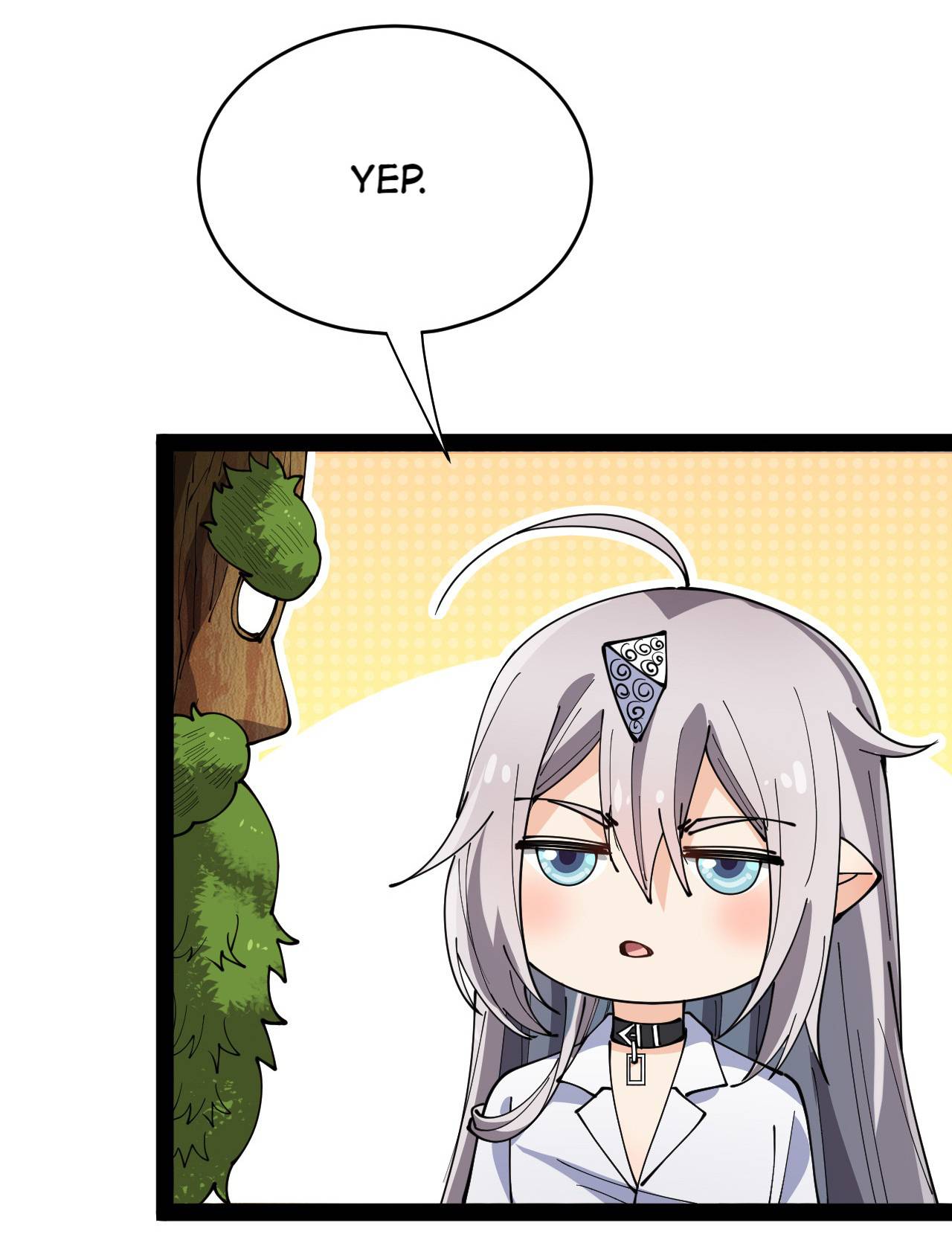Page 17 of Chapter 204