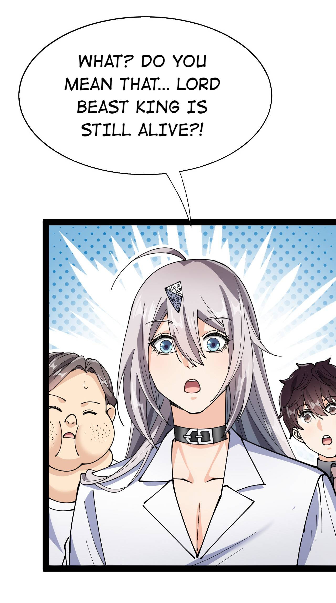 Page 20 of Chapter 204