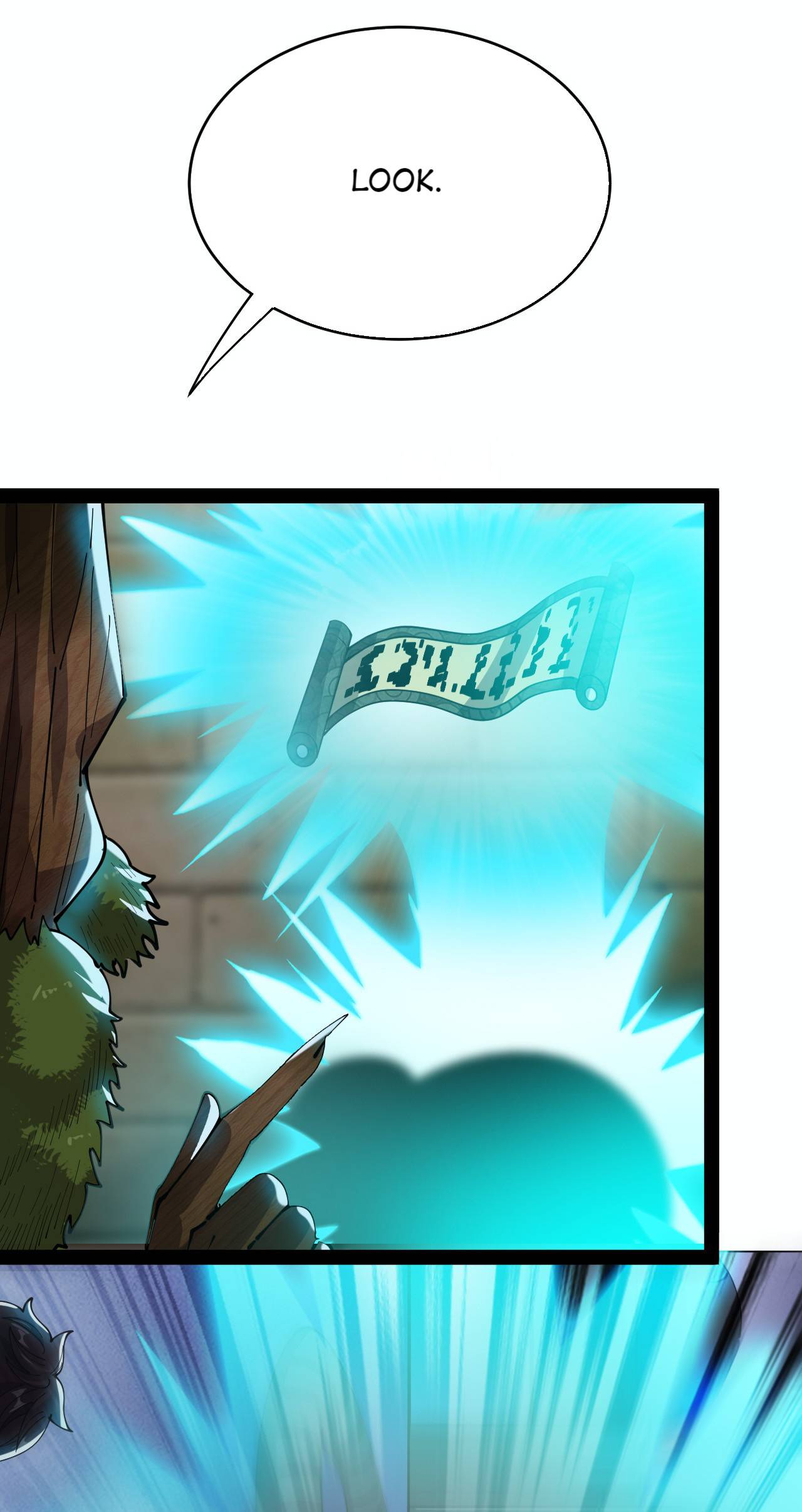 Page 23 of Chapter 204