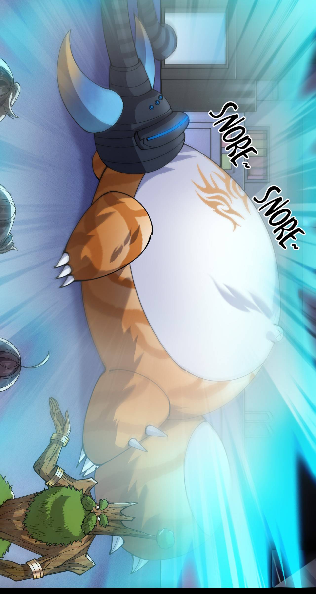 Page 24 of Chapter 204