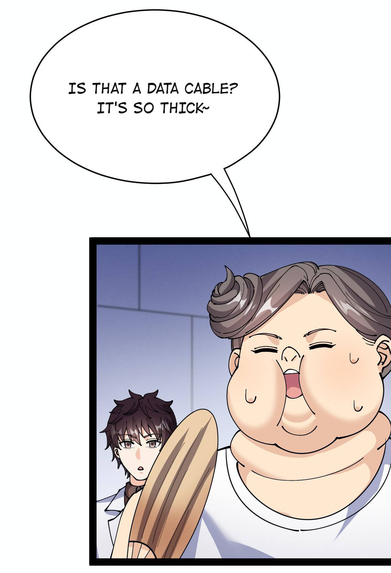 Page 25 of Chapter 204